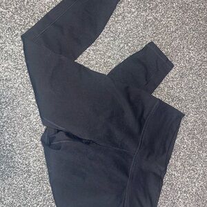 Fabletics PowerHold Leggings